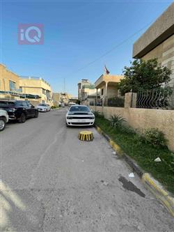 دۆج چالنجەر